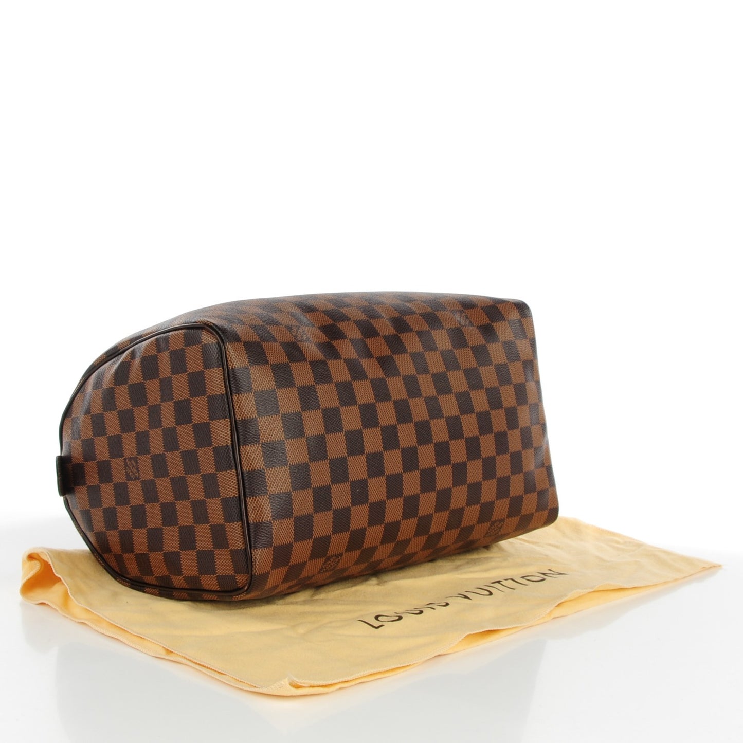 Damier Ebene Speedy 30