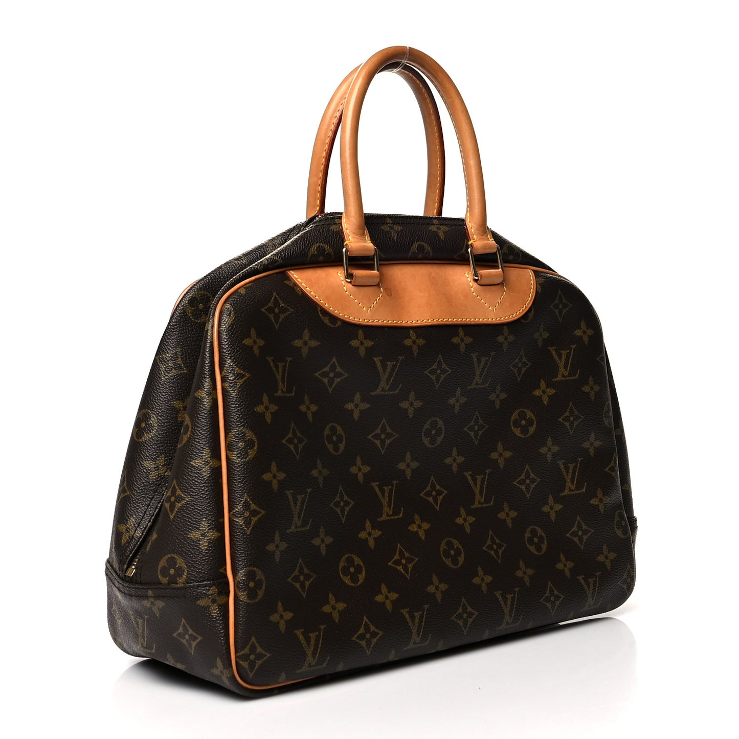 Monogram Deauville