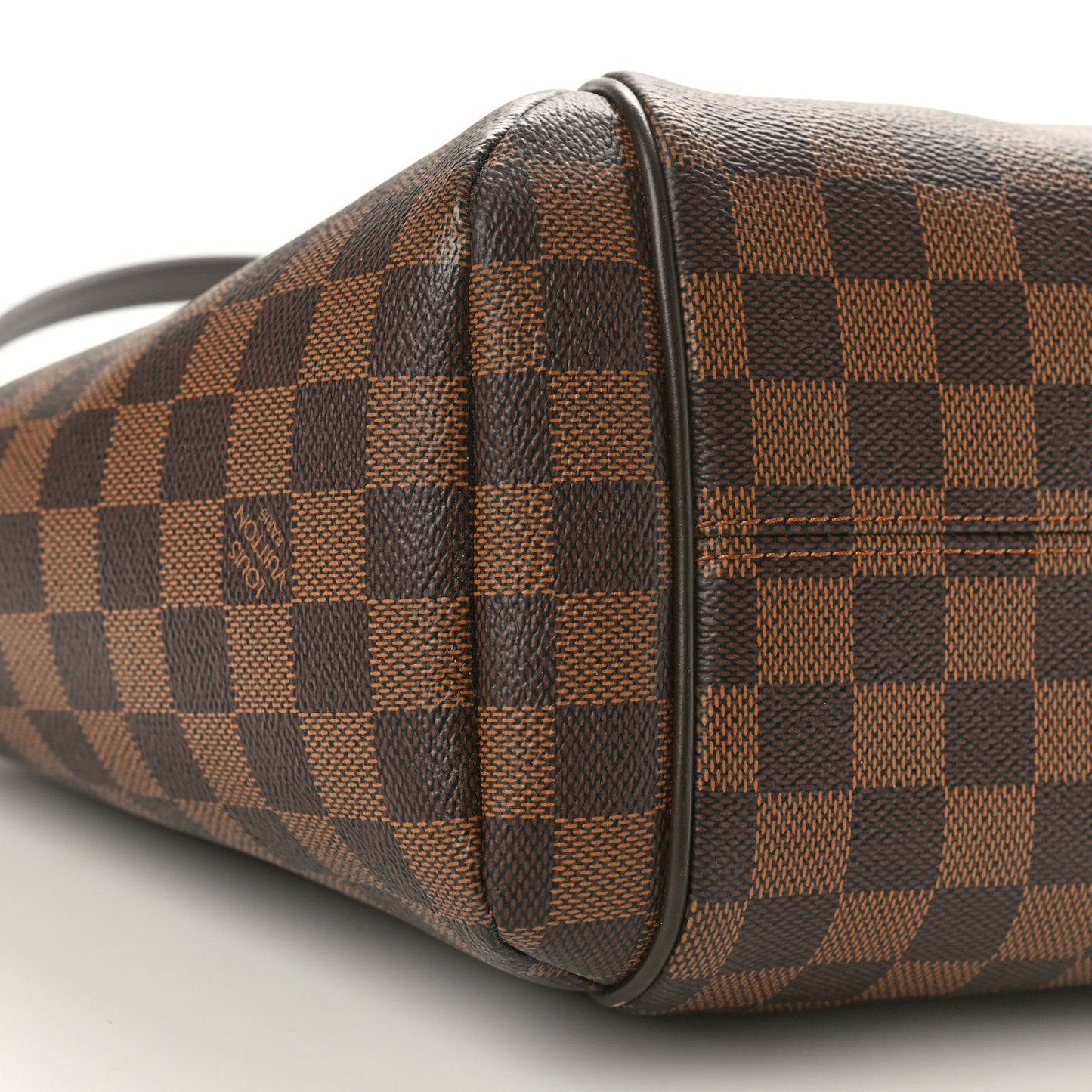 Damier Ebene Totally PM