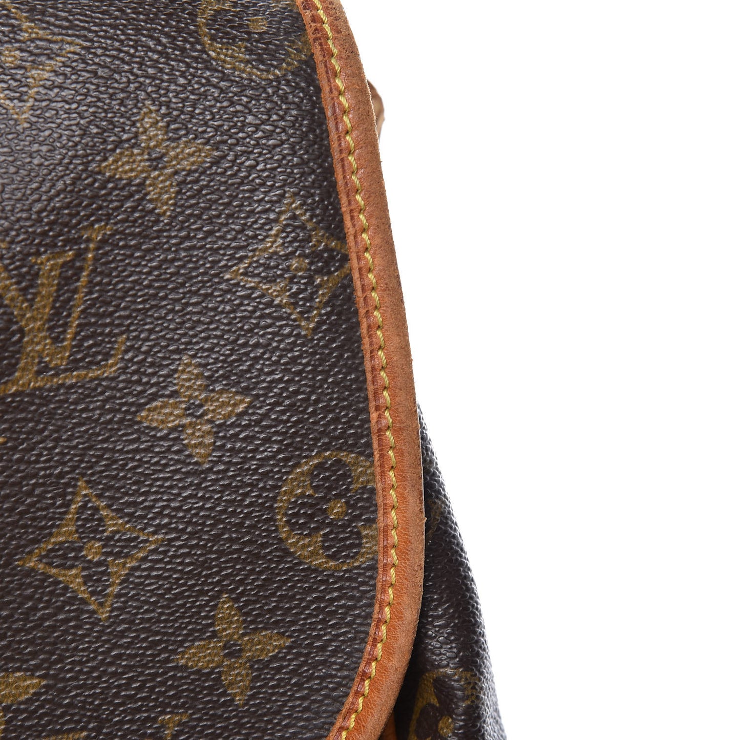 Monogram Saumur 35