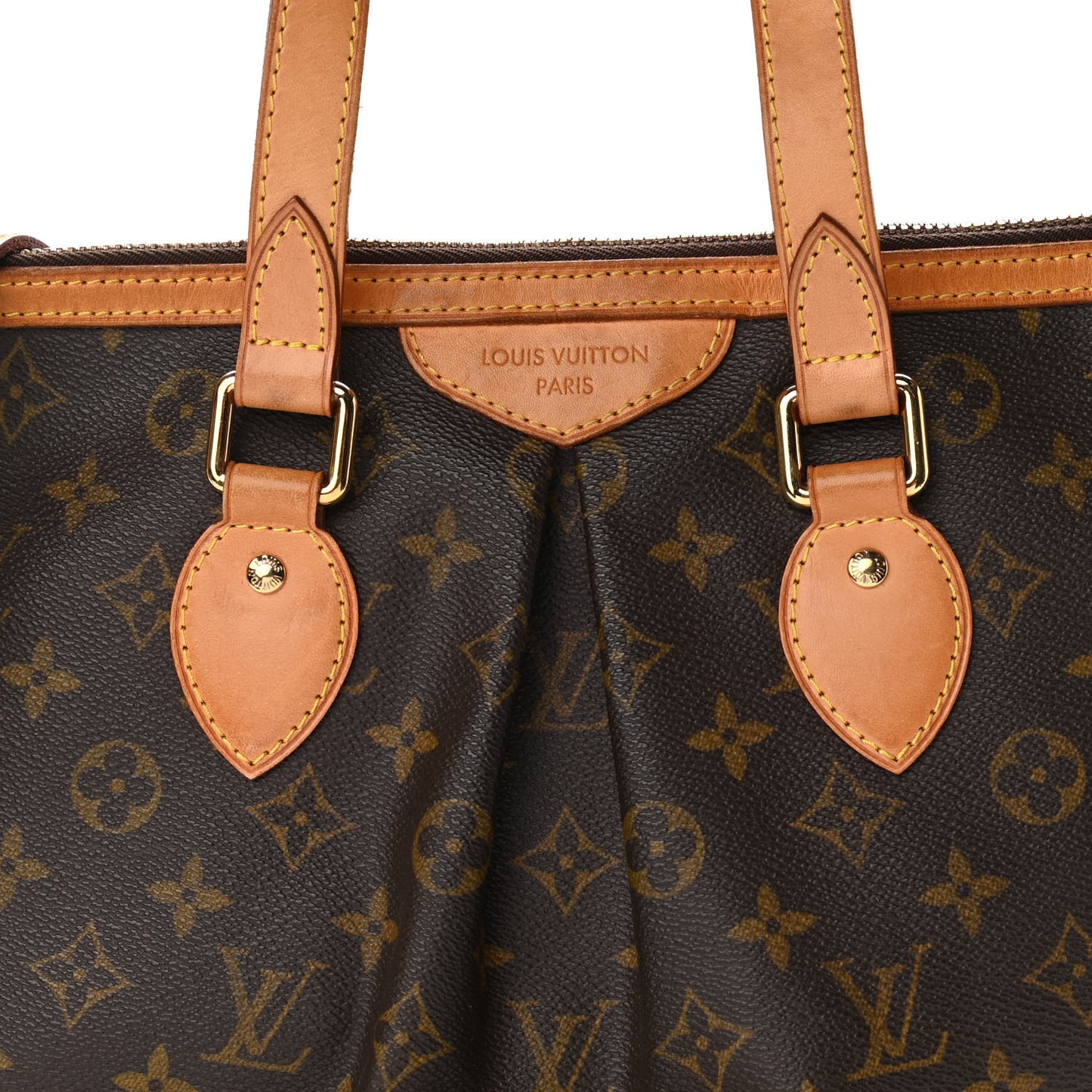 Monogram Palermo PM