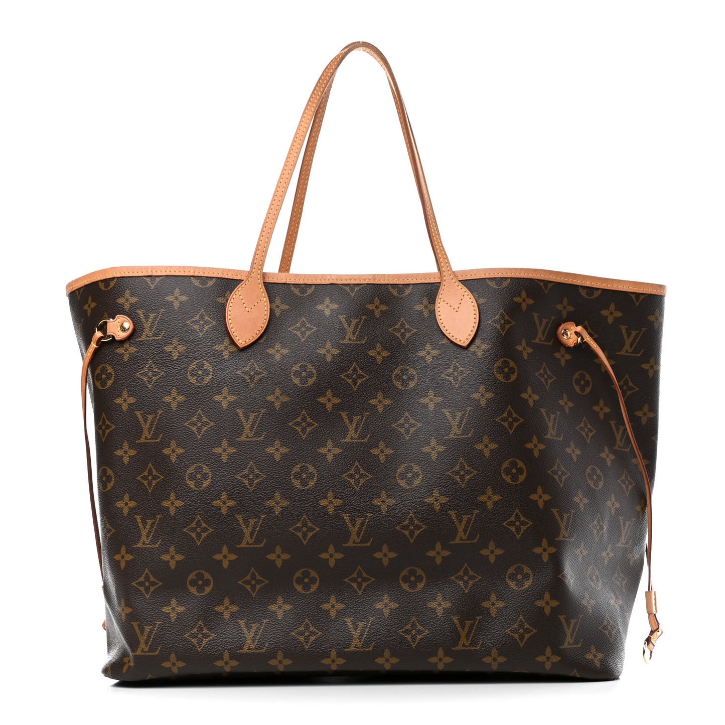 Monogram Neo Neverfull GM