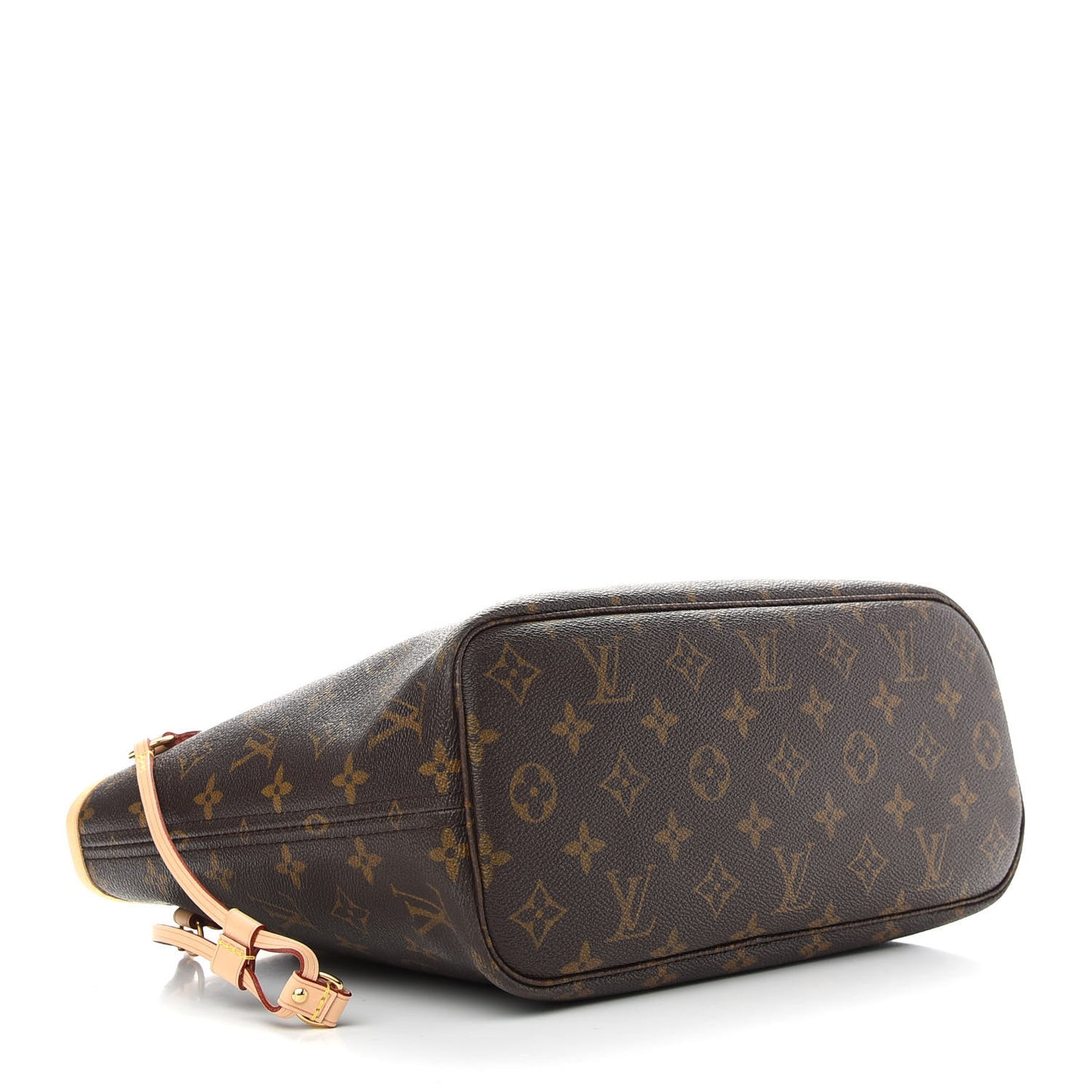 Monogram Neverfull PM