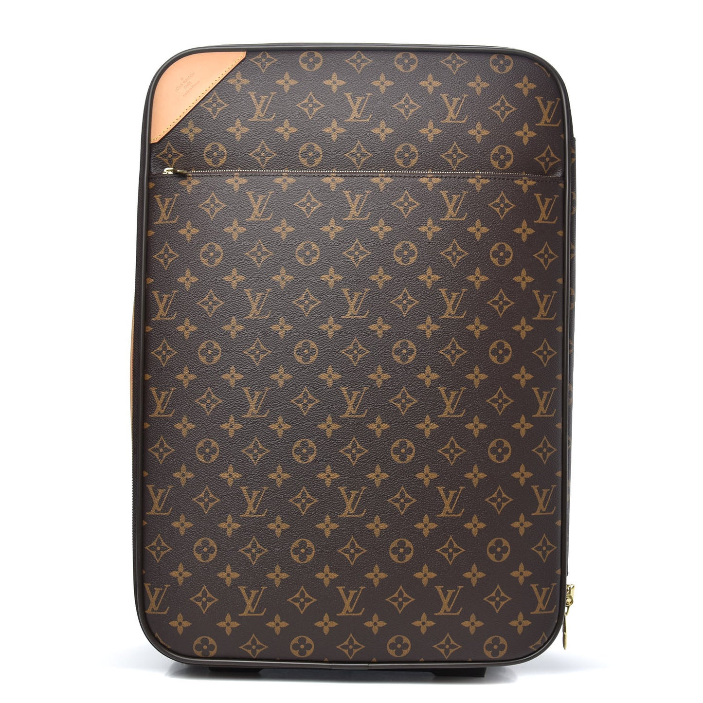 Monogram Pegase Legere 55