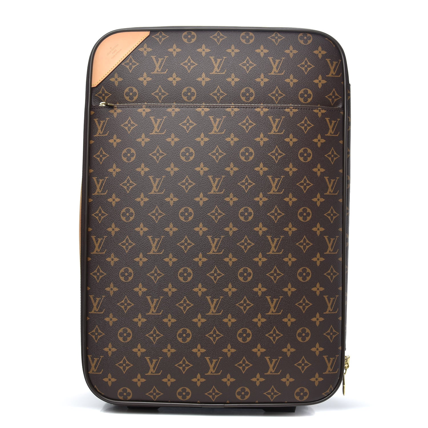 Louis Vuitton Monogram Pegase Legere 55 1 of 11