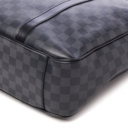 Louis Vuitton Damier Graphite Tadao 5 of 8