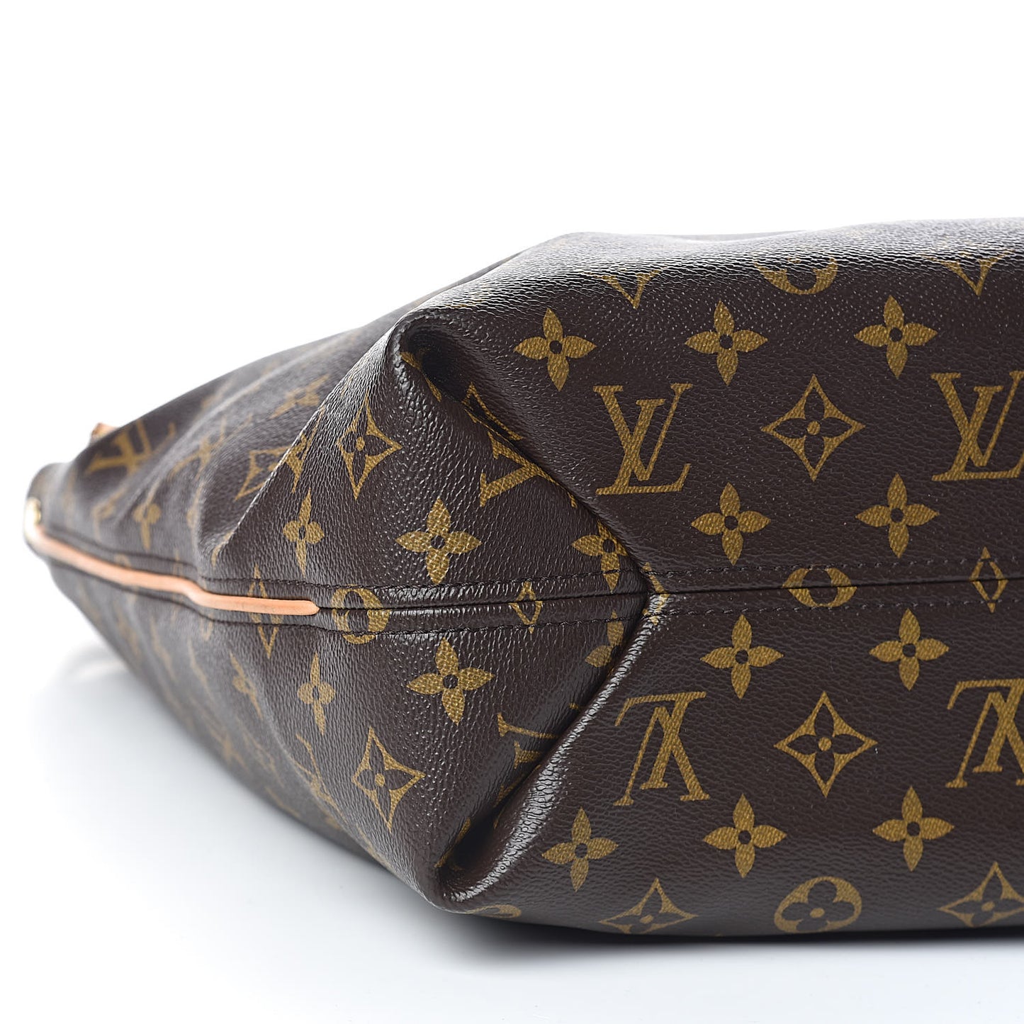 Monogram Sully MM