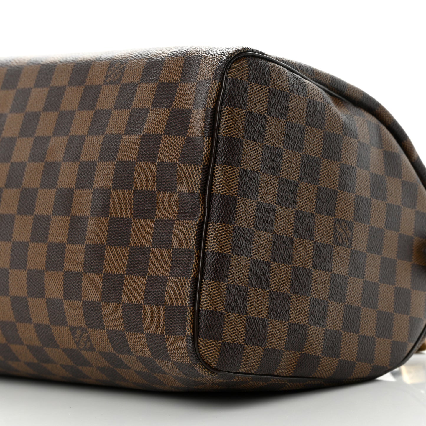 Damier Ebene Speedy 35