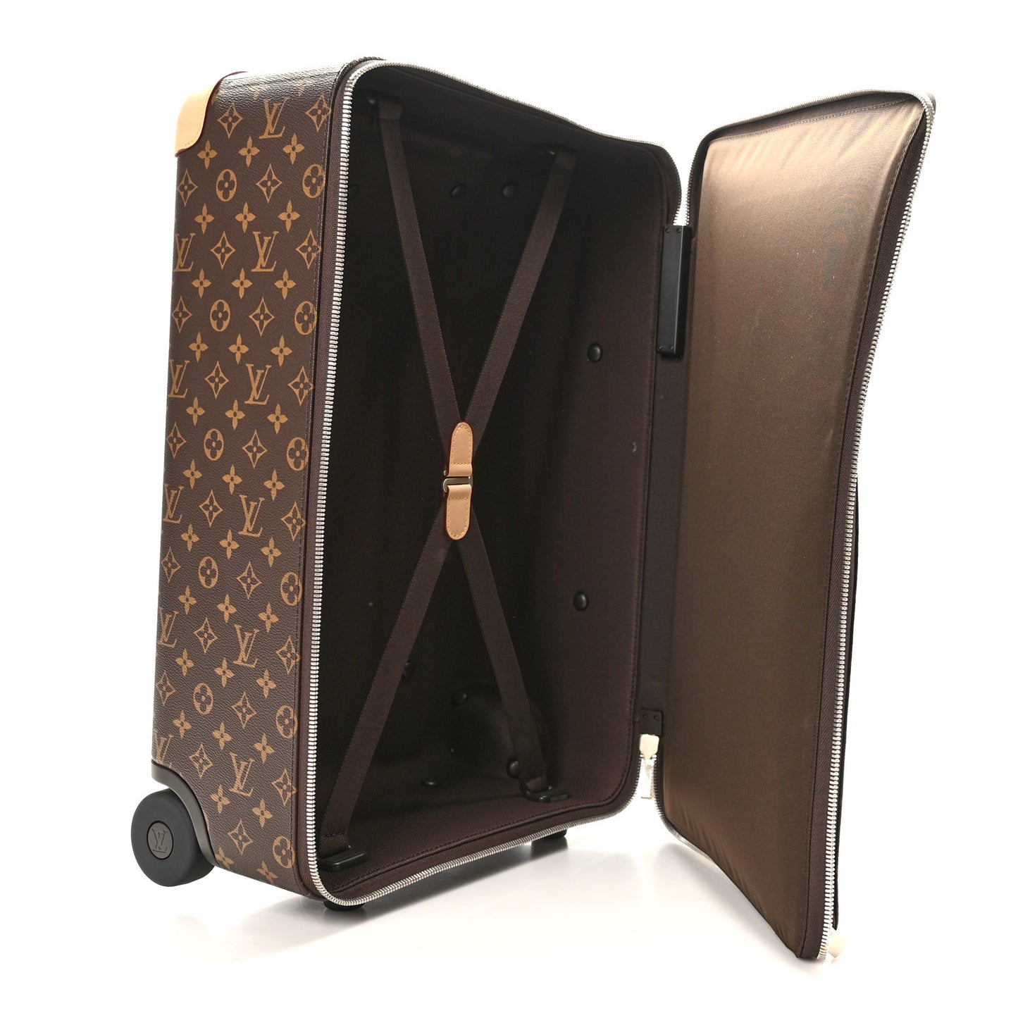 Monogram Pegase 55