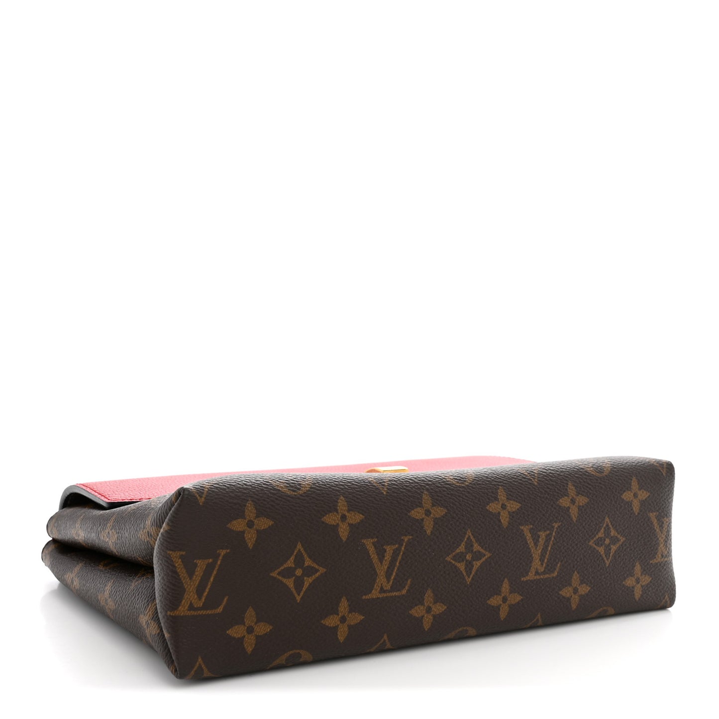 Monogram Saint Placide Cherry