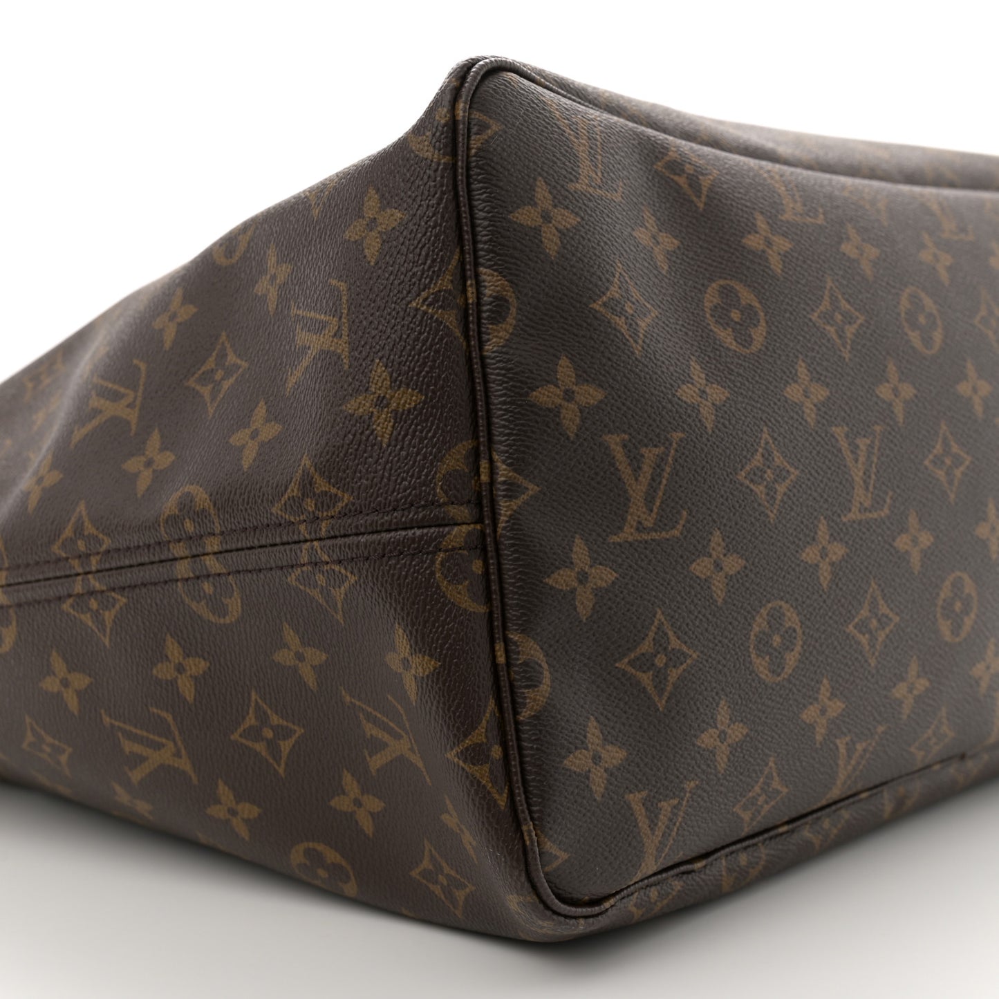 Monogram Neo Neverfull GM