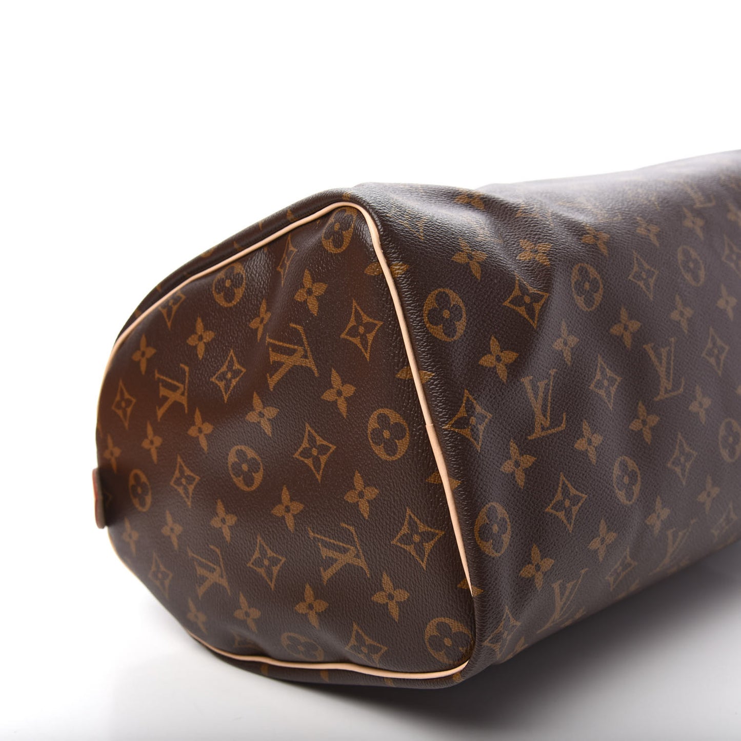 Monogram Speedy 35