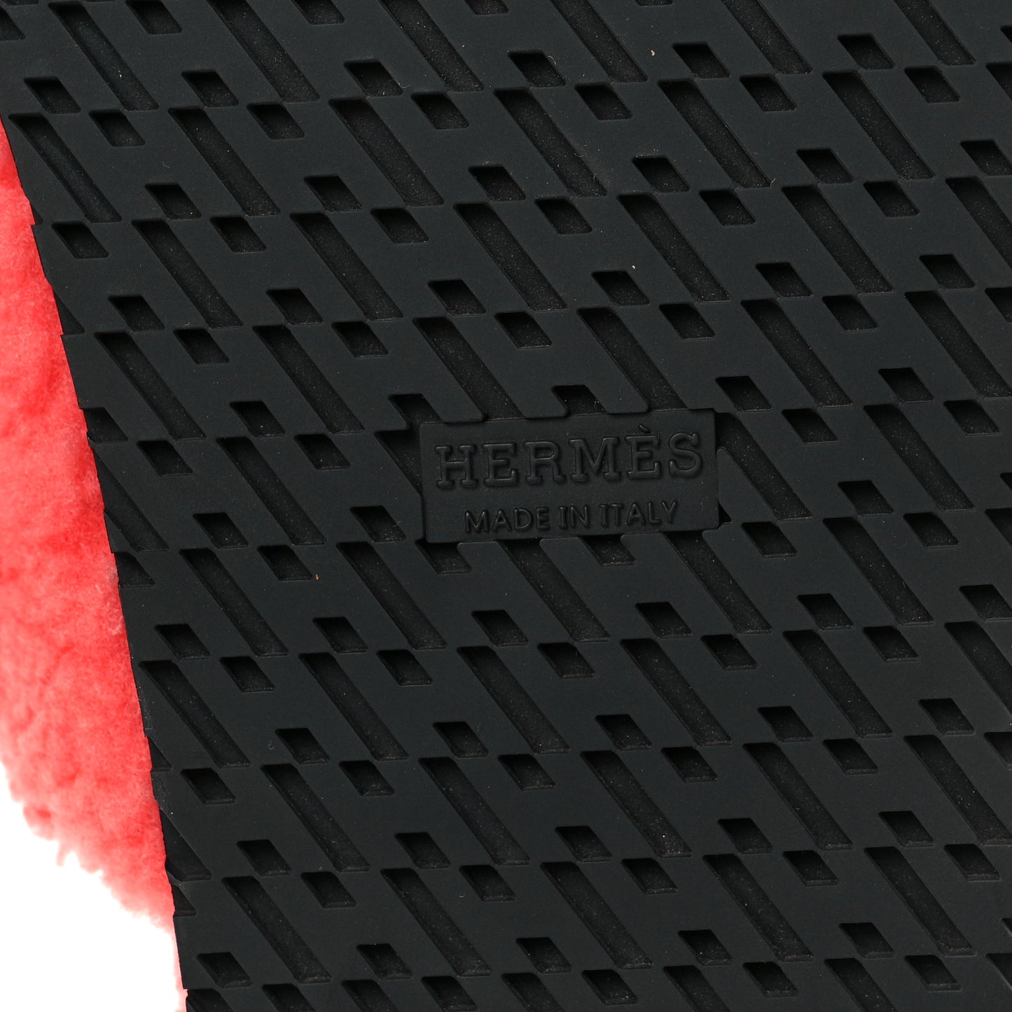 Woolskin Womens Chypre Sandals 36 Rose Du Desert