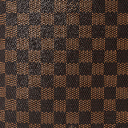 Louis Vuitton Damier Ebene Delightful PM 9 of 11
