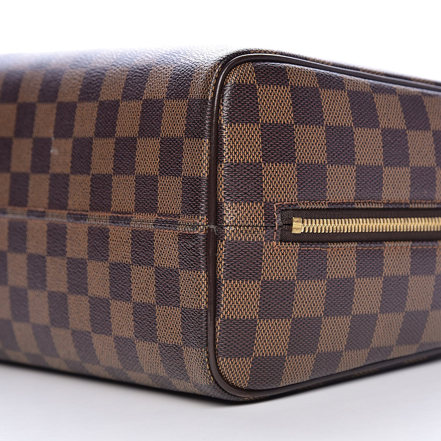 Damier Ebene Nolita