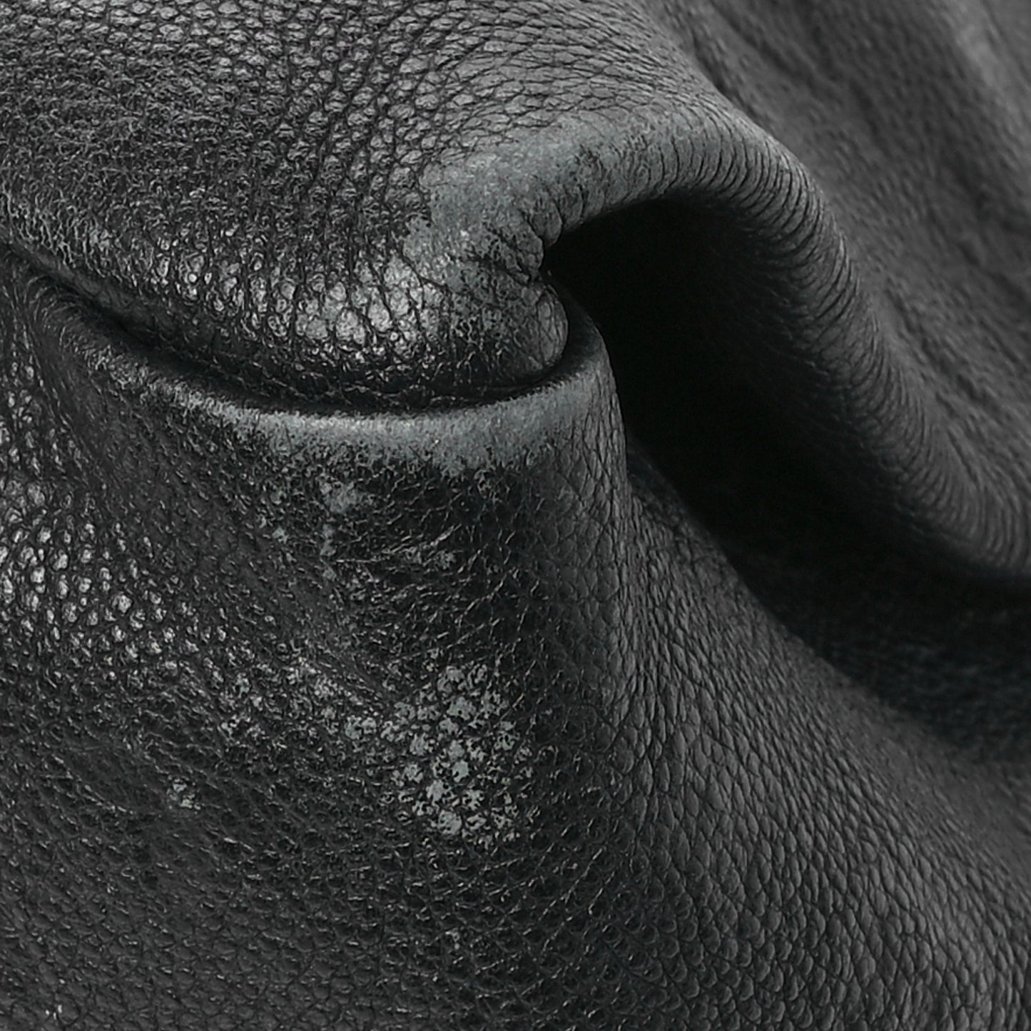 Empreinte Artsy MM Infini