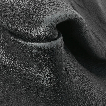 Louis Vuitton Empreinte Artsy MM Infini 12 of 12