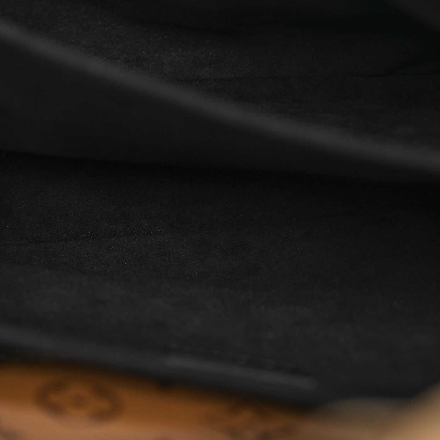 Louis Vuitton Reverse Monogram Pochette Metis 5 of 12