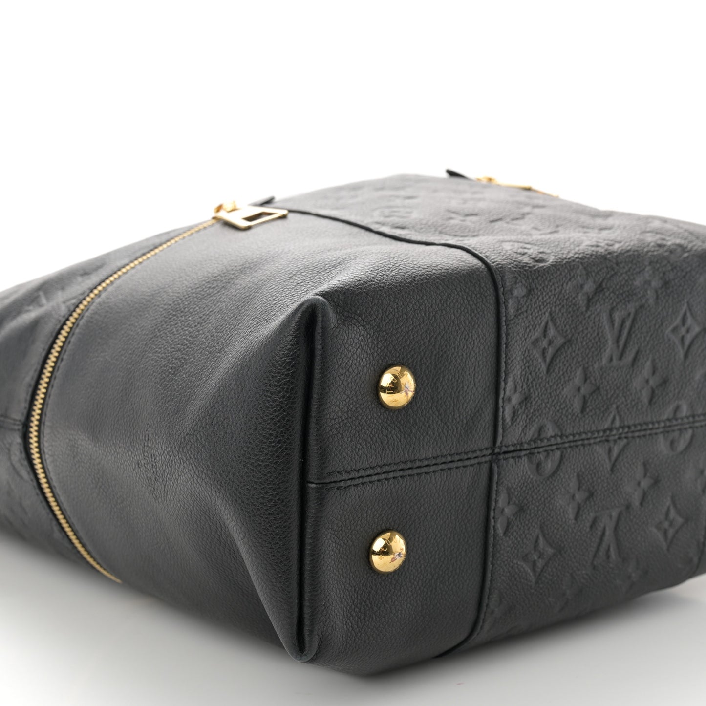 Empreinte Melie Black