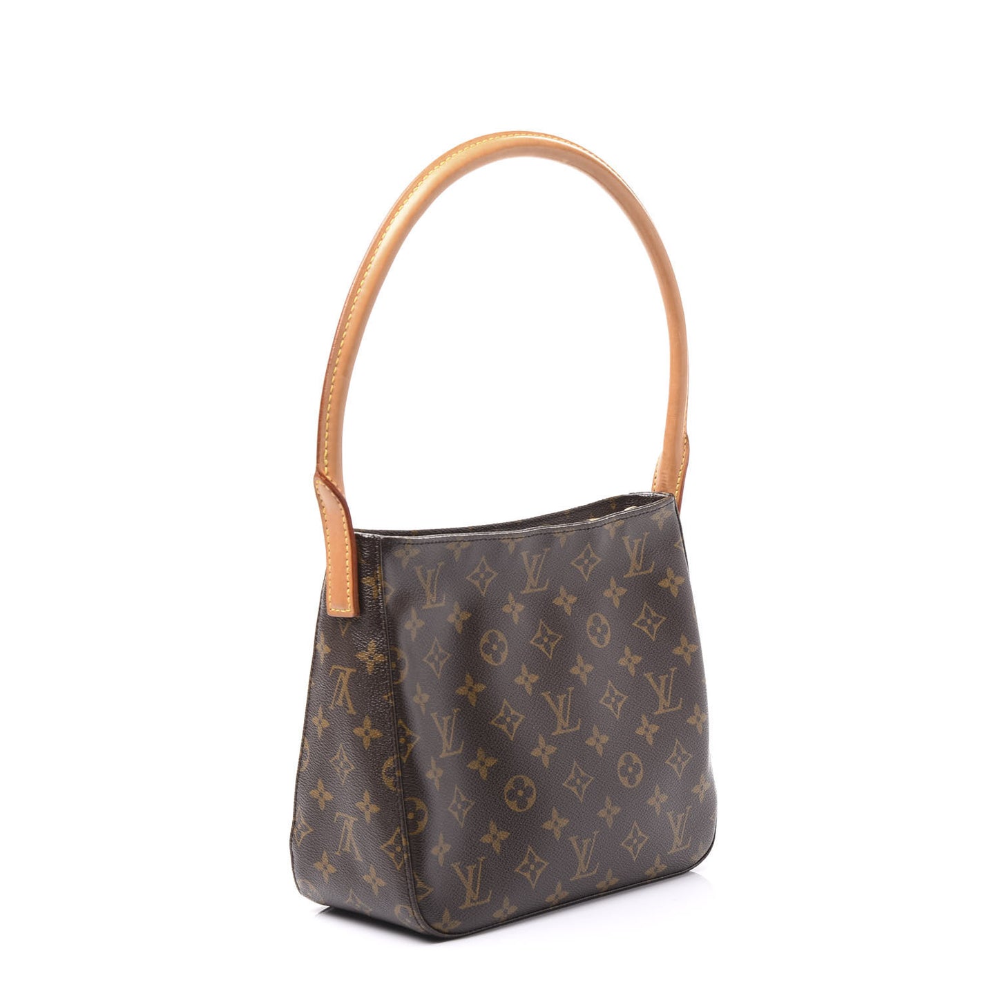 Monogram Looping MM