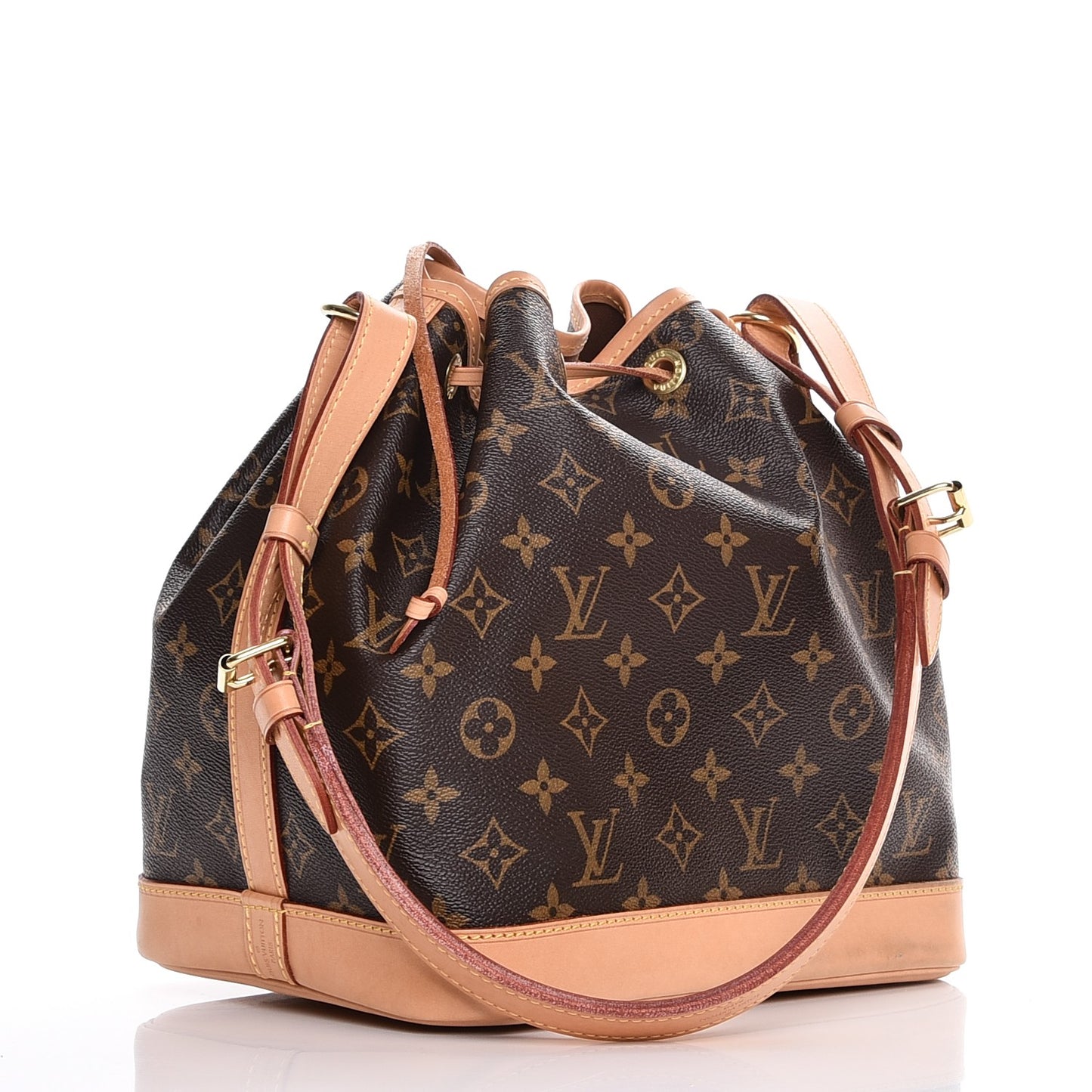 Monogram Petit Noe NM