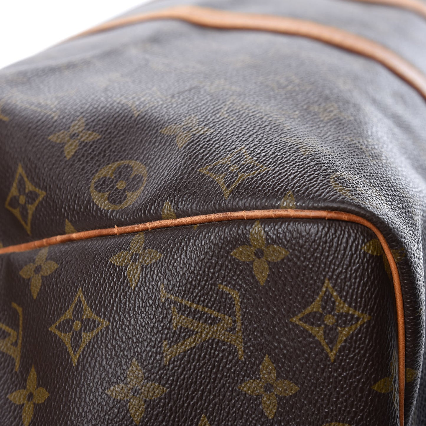 Monogram Keepall 50