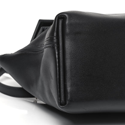 Hermes Evercolor Swift 24/24 21 Black 7 of 8