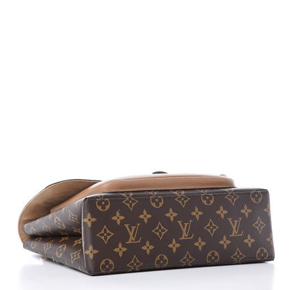 Louis Vuitton Monogram Marignan Sesame 4 of 8