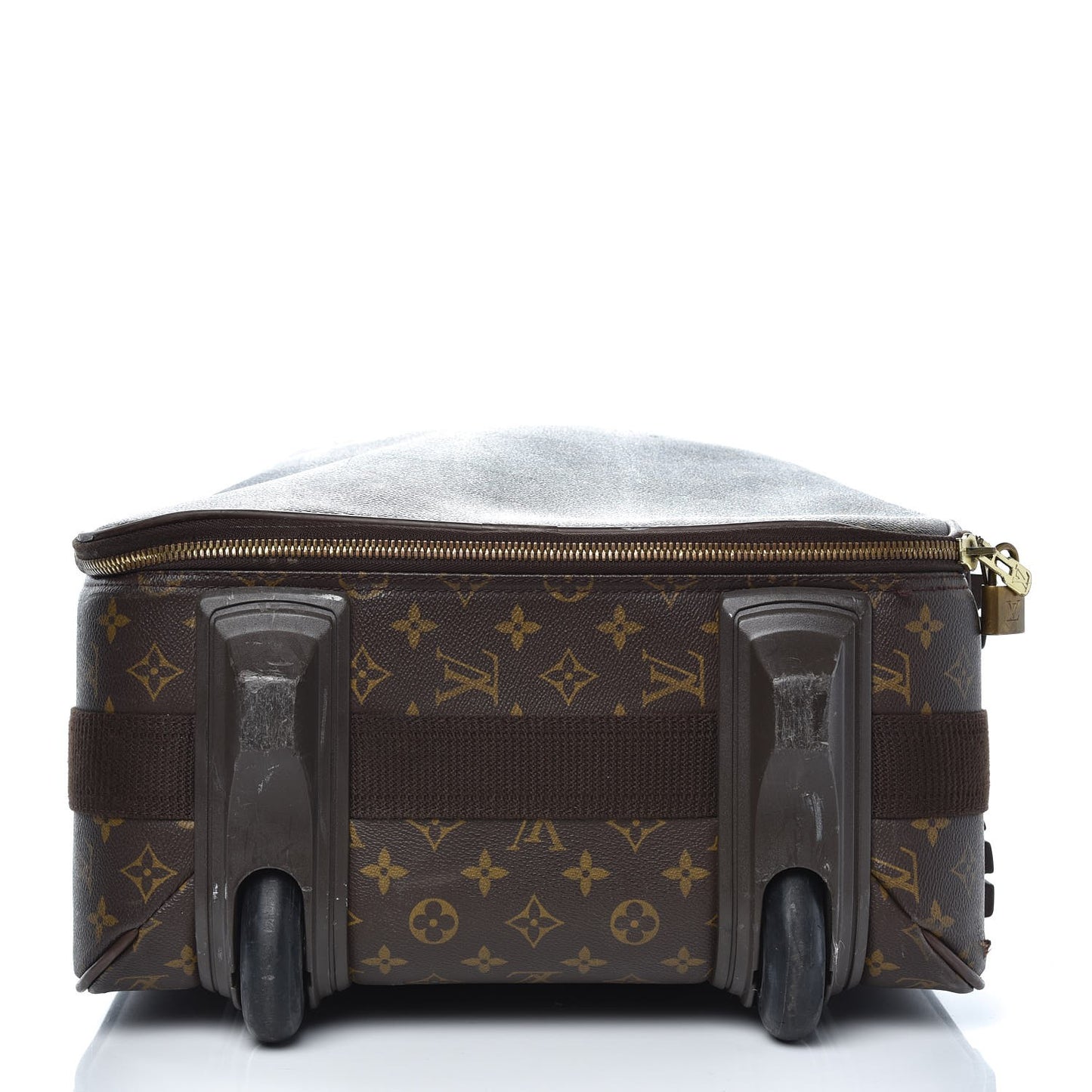 Monogram Pegase 55