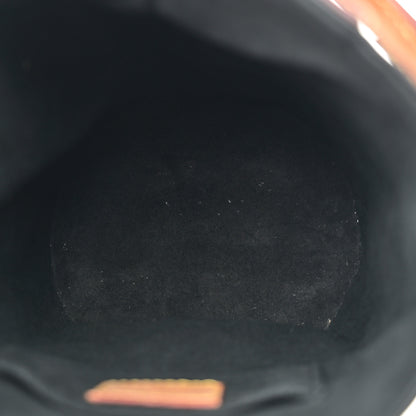 Louis Vuitton Monogram Duffle Bag 5 of 14