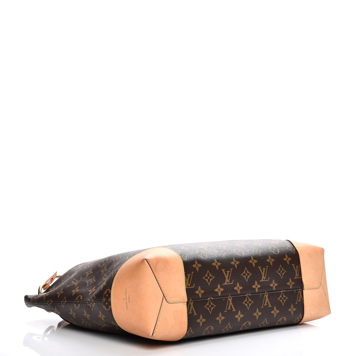 Monogram Berri MM