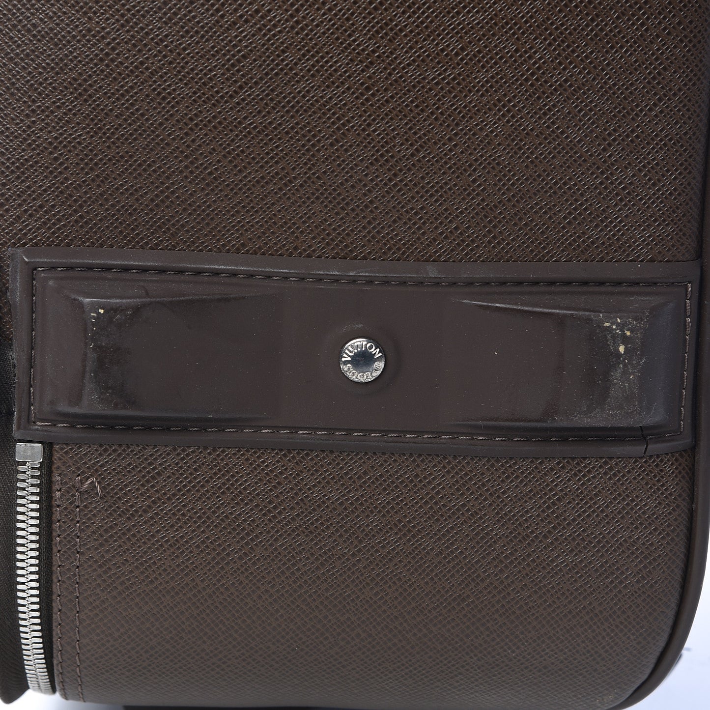 Taiga Pegase 55 Grizzli