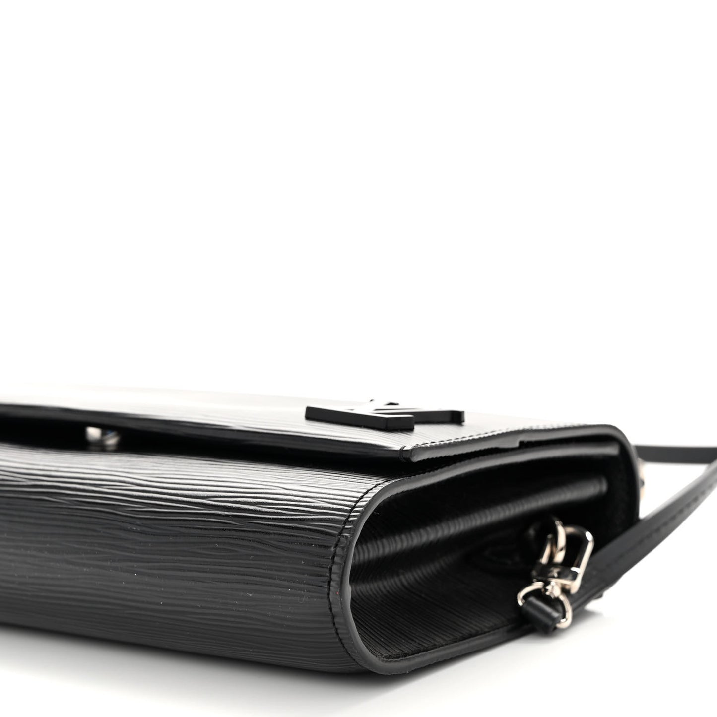 Epi Clery Black