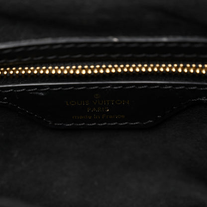 Louis Vuitton Reverse Monogram Twinny 6 of 9