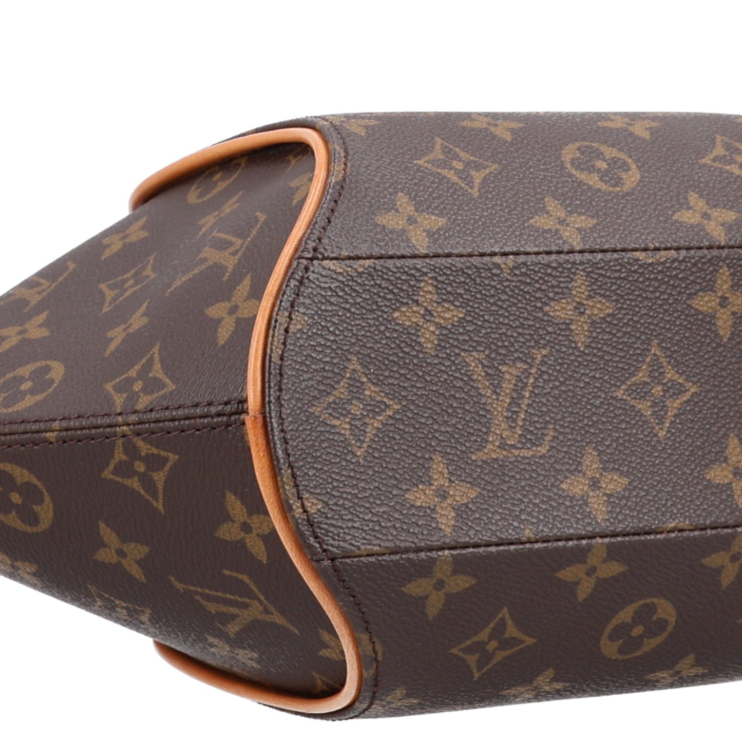 Monogram Ellipse PM