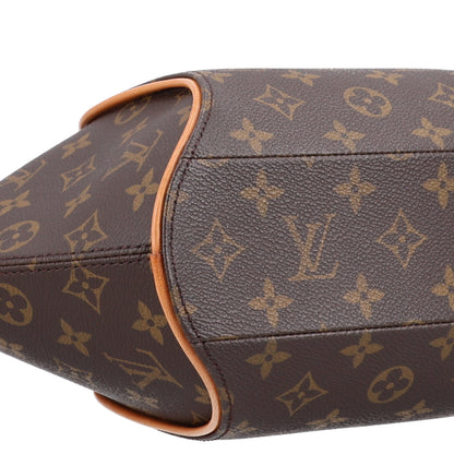 Louis Vuitton Monogram Ellipse PM 9 of 10