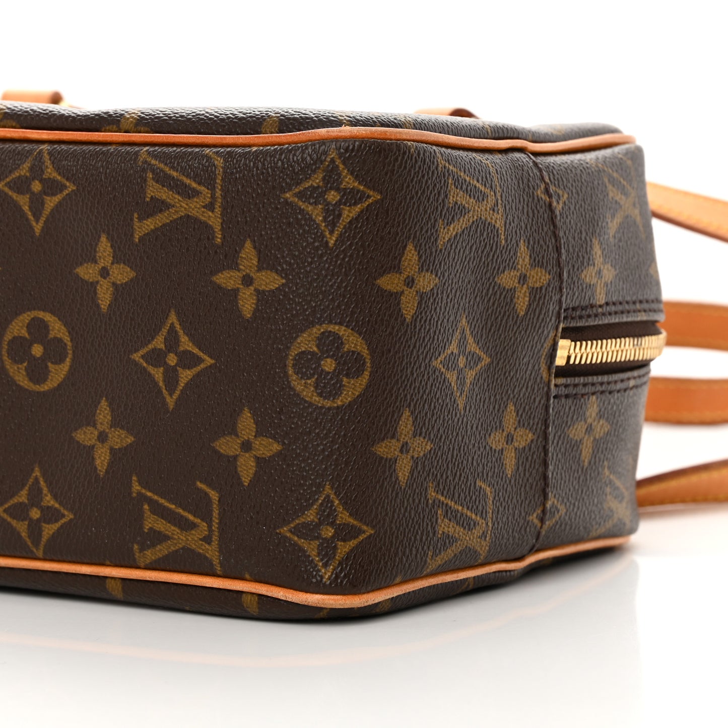 Monogram Cite MM