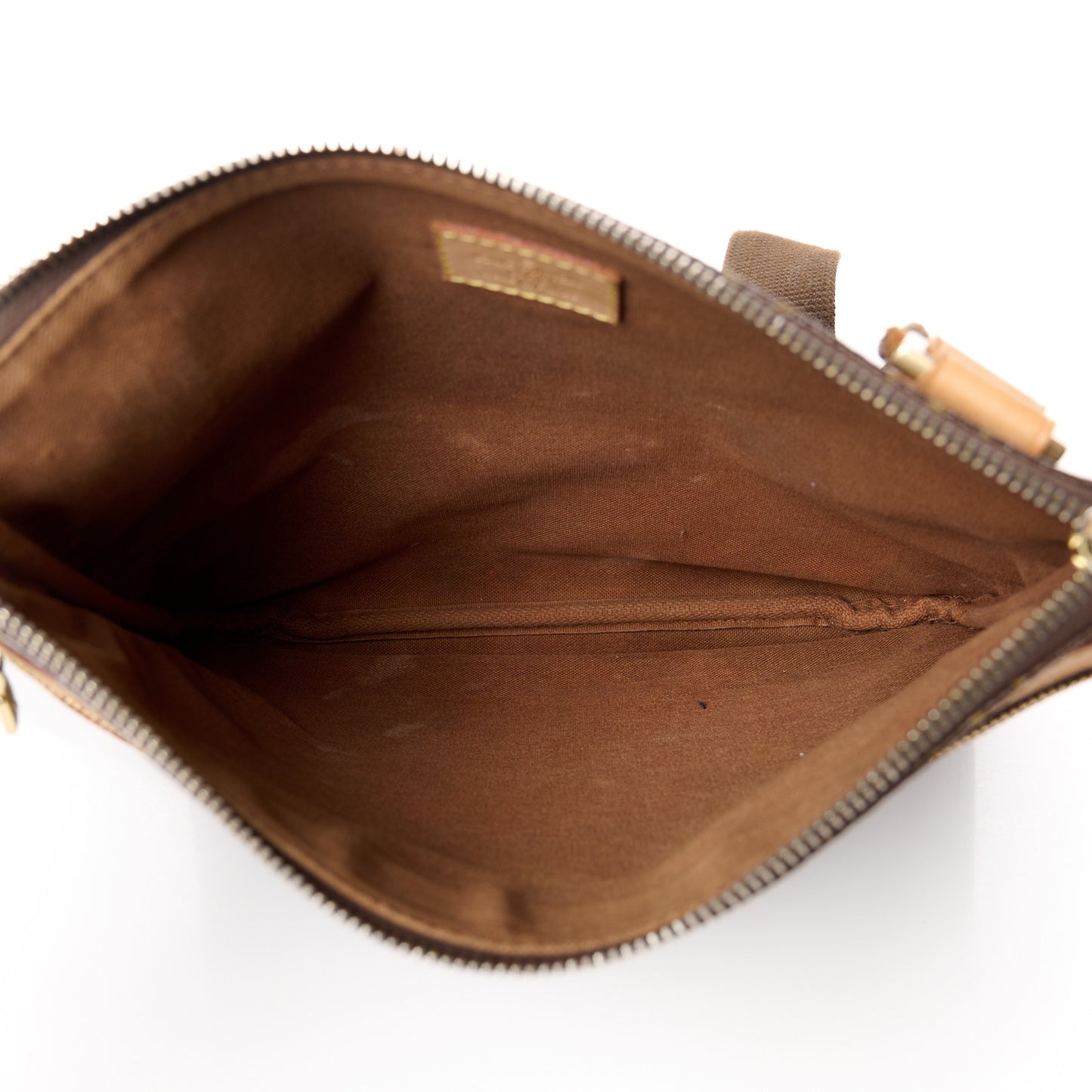 Monogram Bosphore Pochette