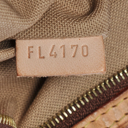 Louis Vuitton Monogram Delightful PM 8 of 13