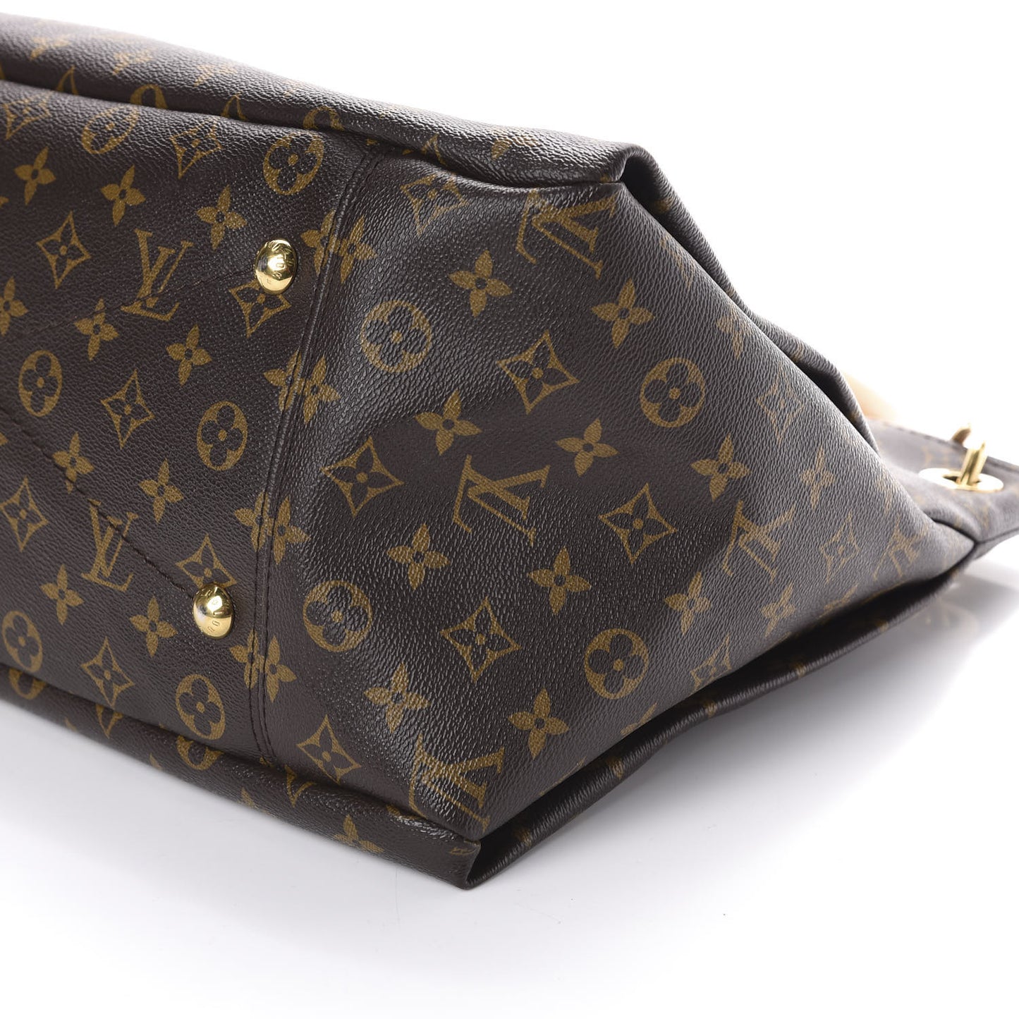 Monogram Artsy MM