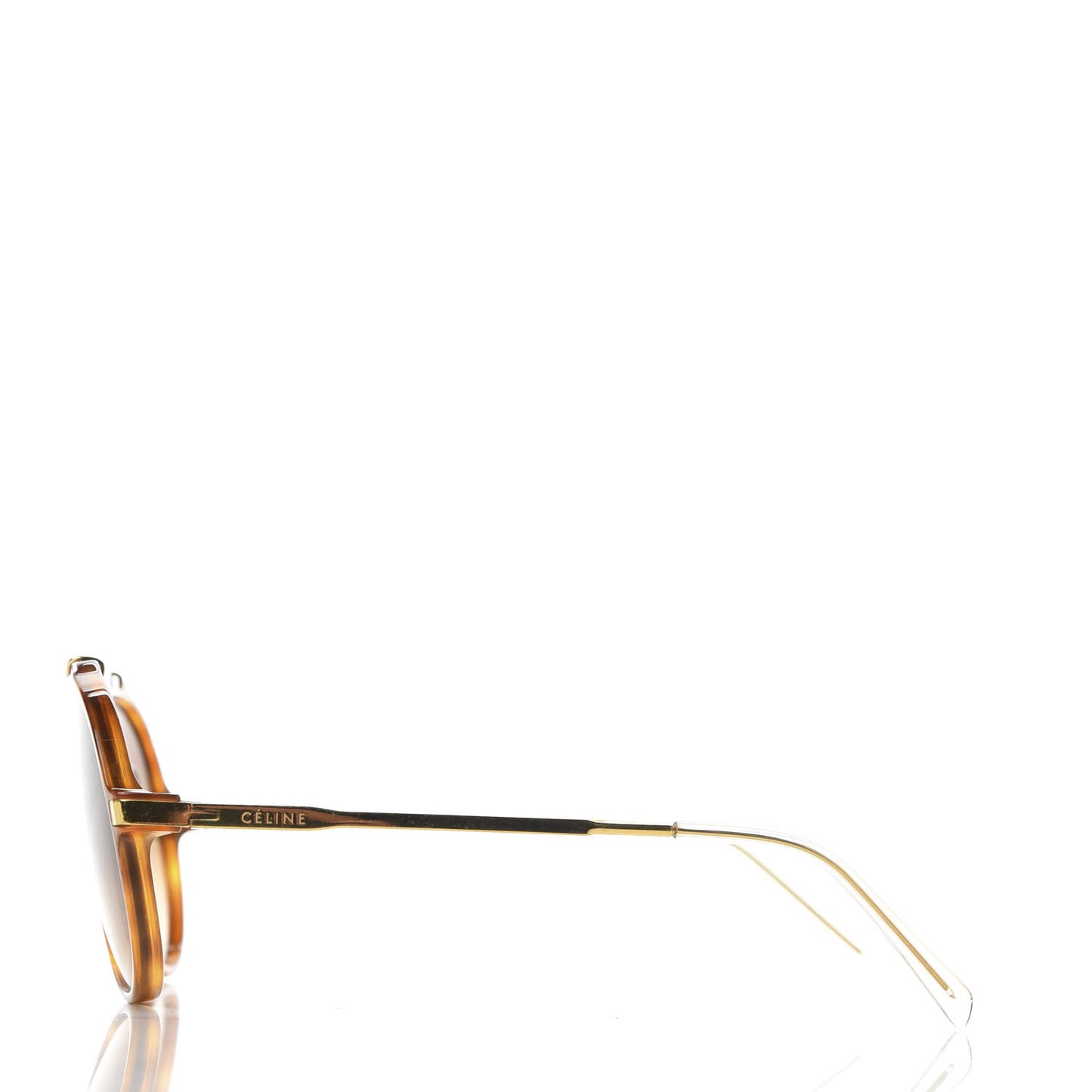 Sunglasses CL 400251 Tortoise