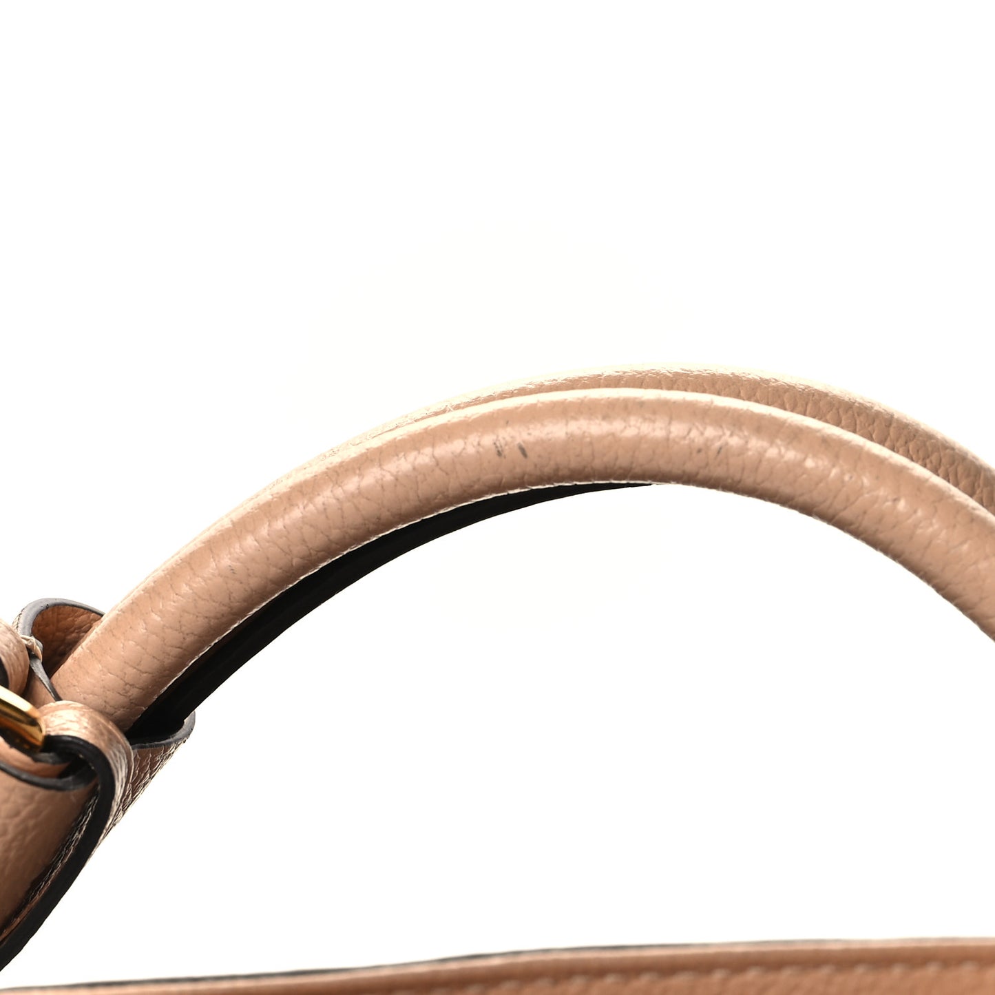 Empreinte Montaigne MM Papyrus