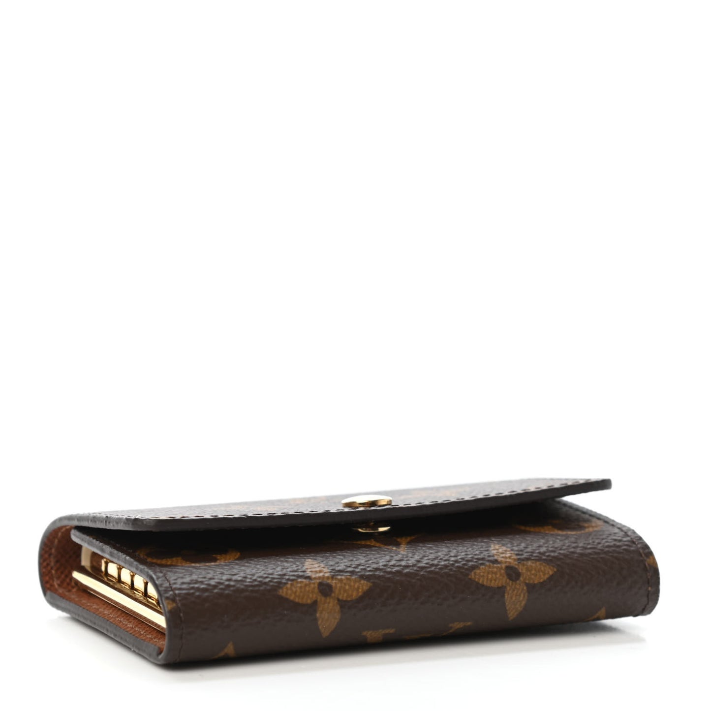 Monogram 6 Key Multicles Holder