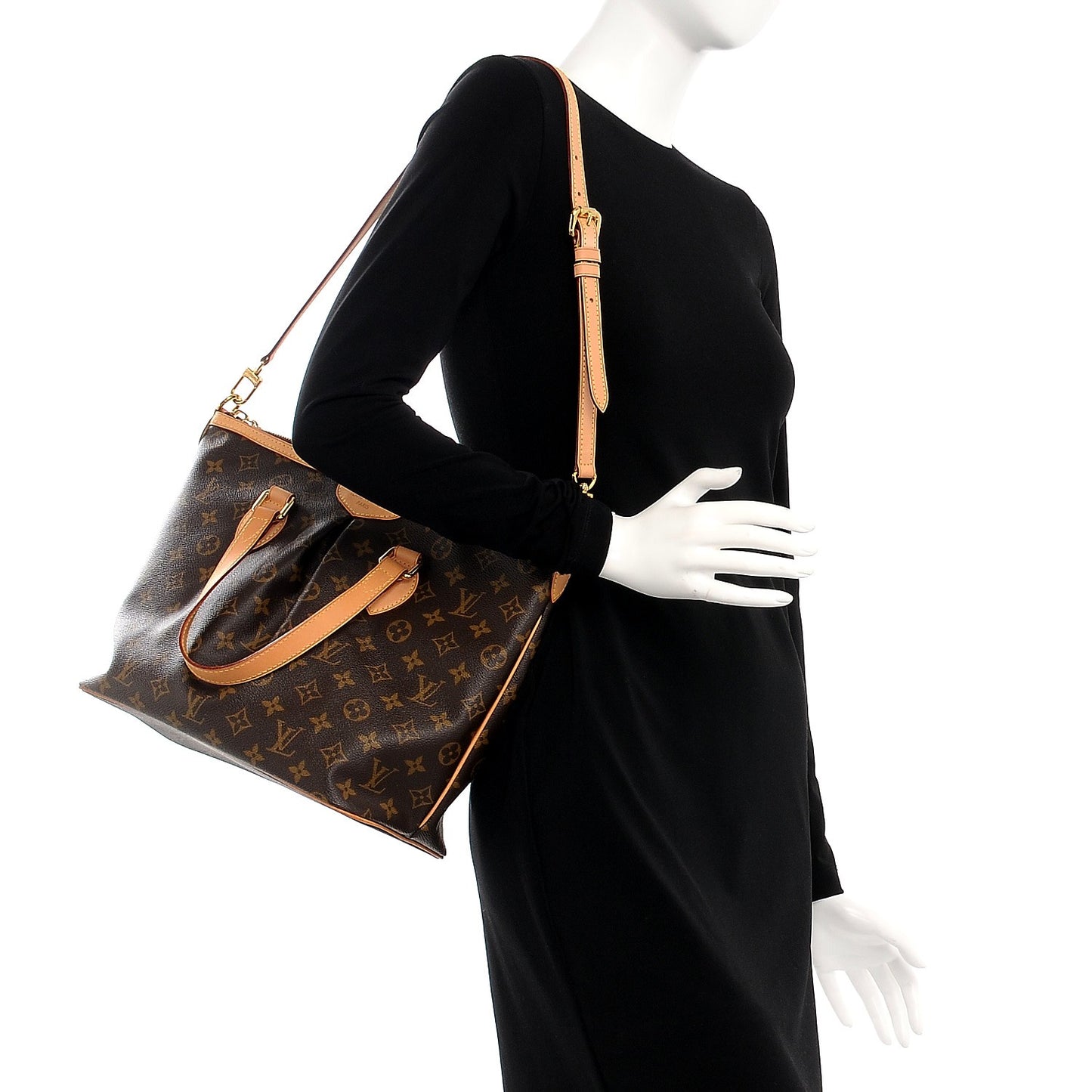 Monogram Palermo PM