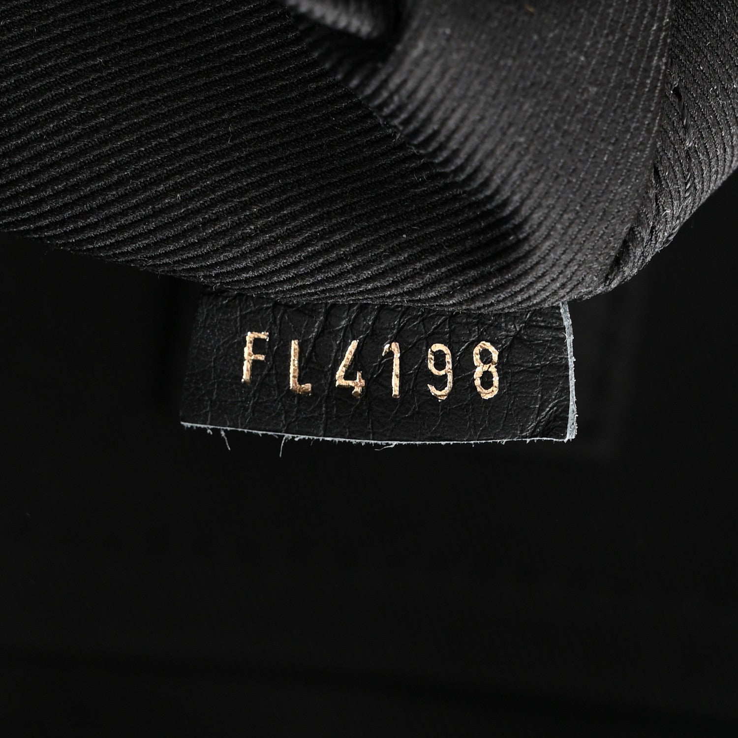 Louis Vuitton Reverse Monogram Palm Springs Backpack PM 7 of 10