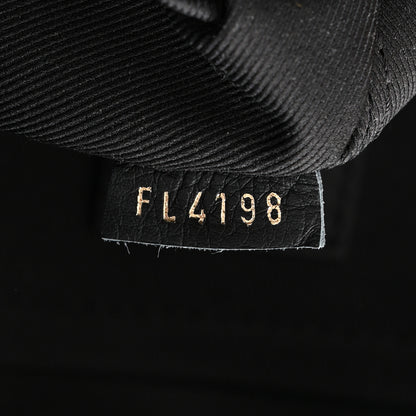 Louis Vuitton Reverse Monogram Palm Springs Backpack PM 7 of 10
