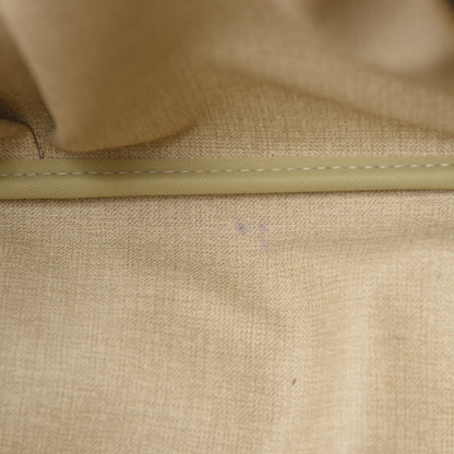 Louis Vuitton Monogram Deauville 8 of 12