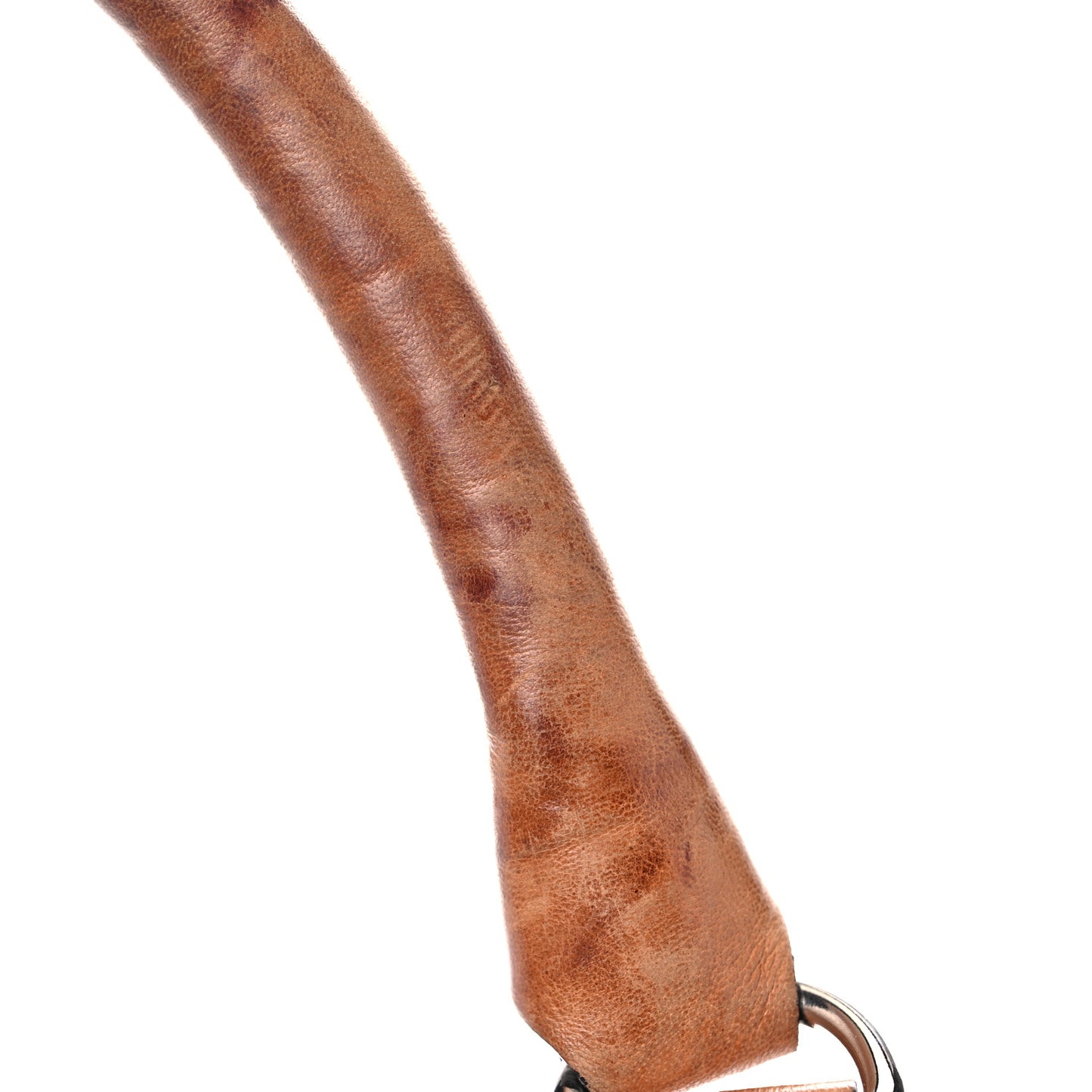 Tumbled Sheepskin Medium Pandora Cigare