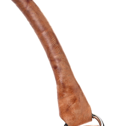 Givenchy Tumbled Sheepskin Medium Pandora Cigare 12 of 18