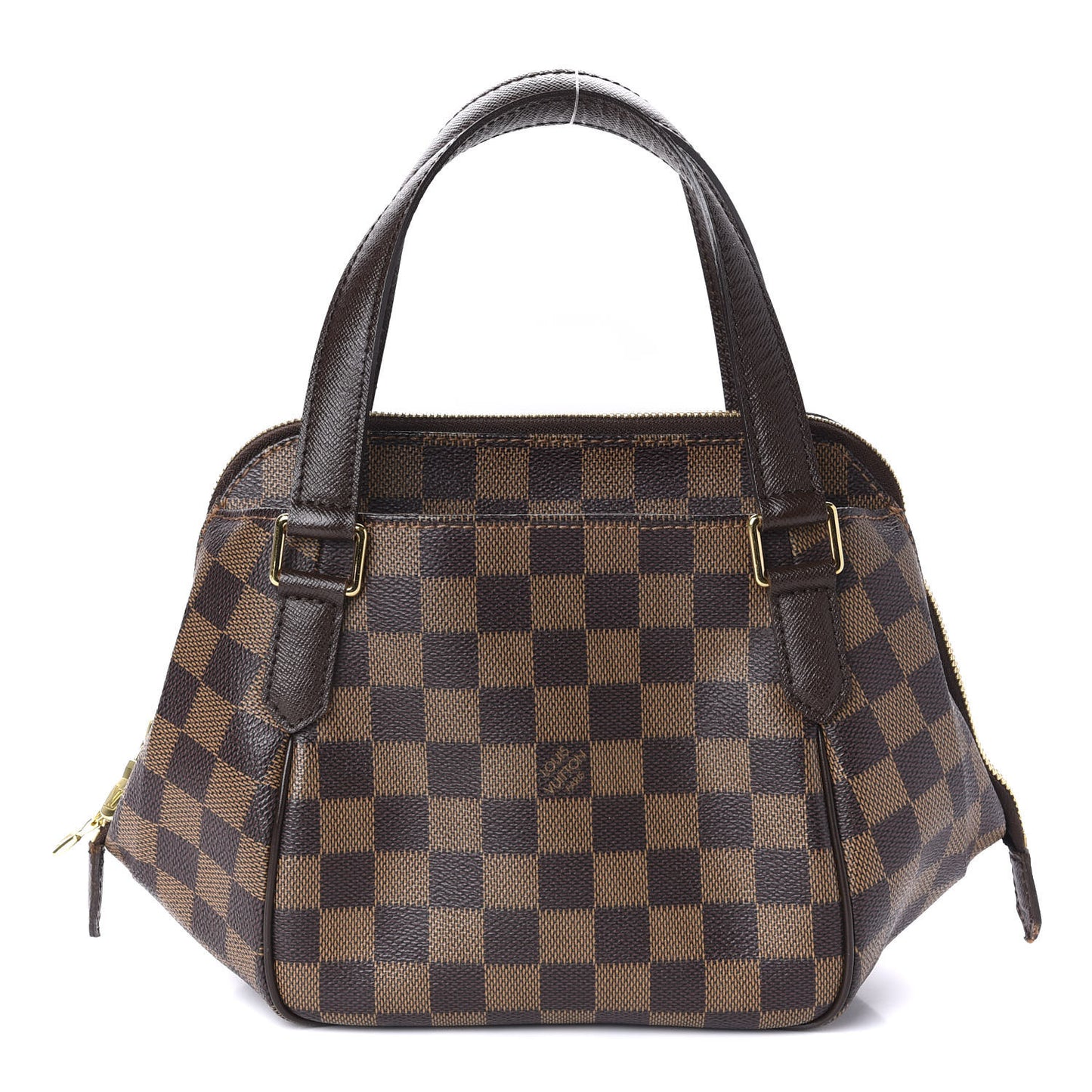 Damier Ebene Belem PM